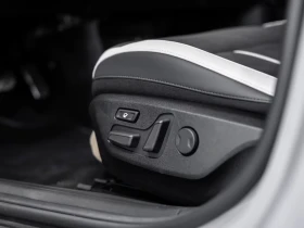 Kia EV6 GT-Line FACELIFT 84kWh AWD 325hp Warranty! | Auto.bg — изображение 9 Kia EV6 GT-Line FACELIFT 84kWh AWD 325hp Warranty! | Auto.bg — изображение 9