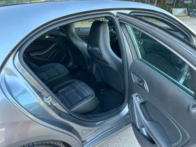 Mercedes-Benz A 160 A160CDI/2014 - 8250 € - 88561656 12 | Car24.bg Mercedes-Benz A 160 A160CDI/2014 - 8250 € - 88561656 12