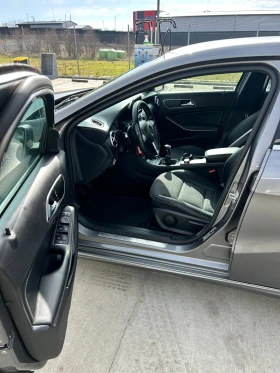 Mercedes-Benz A 160 A160CDI/2014 - 8999 € / 17600.51 лв. - 35308847 8 | Car24.bg Mercedes-Benz A 160 A160CDI/2014 - 8999 € / 17600.51 лв. - 35308847 8