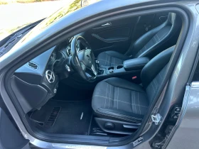 Mercedes-Benz A 160 A160CDI/2014 - 8250 € - 88561656 9 | Car24.bg Mercedes-Benz A 160 A160CDI/2014 - 8250 € - 88561656 9