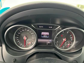 Mercedes-Benz CLA 250* CARFAX* ПОДГРЕВИ* КАМЕРА* АВТОКРЕДИТ* | Auto.bg — изображение 8 Mercedes-Benz CLA 250* CARFAX* ПОДГРЕВИ* КАМЕРА* АВТОКРЕДИТ* | Auto.bg — изображение 8