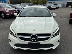 Mercedes-Benz CLA 250* CARFAX* ПОДГРЕВИ* КАМЕРА* АВТОКРЕДИТ* | Auto.bg — изображение 6 Mercedes-Benz CLA 250* CARFAX* ПОДГРЕВИ* КАМЕРА* АВТОКРЕДИТ* | Auto.bg — изображение 6