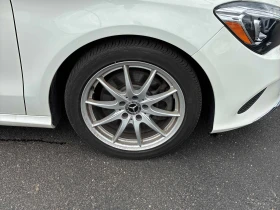 Mercedes-Benz CLA 250* CARFAX* ПОДГРЕВИ* КАМЕРА* АВТОКРЕДИТ* | Auto.bg — изображение 7 Mercedes-Benz CLA 250* CARFAX* ПОДГРЕВИ* КАМЕРА* АВТОКРЕДИТ* | Auto.bg — изображение 7