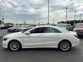 Mercedes-Benz CLA 250* CARFAX* ПОДГРЕВИ* КАМЕРА* АВТОКРЕДИТ* | Auto.bg — изображение 2 Mercedes-Benz CLA 250* CARFAX* ПОДГРЕВИ* КАМЕРА* АВТОКРЕДИТ* | Auto.bg — изображение 2
