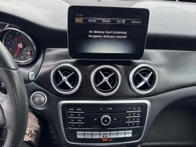 Mercedes-Benz CLA 250* CARFAX* ПОДГРЕВИ* КАМЕРА* АВТОКРЕДИТ* | Auto.bg — изображение 9 Mercedes-Benz CLA 250* CARFAX* ПОДГРЕВИ* КАМЕРА* АВТОКРЕДИТ* | Auto.bg — изображение 9