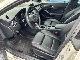 Mercedes-Benz CLA 250* CARFAX* ПОДГРЕВИ* КАМЕРА* АВТОКРЕДИТ* | Auto.bg — изображение 5 Mercedes-Benz CLA 250* CARFAX* ПОДГРЕВИ* КАМЕРА* АВТОКРЕДИТ* | Auto.bg — изображение 5