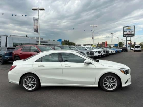 Mercedes-Benz CLA 250* CARFAX* ПОДГРЕВИ* КАМЕРА* АВТОКРЕДИТ* | Auto.bg — изображение 3 Mercedes-Benz CLA 250* CARFAX* ПОДГРЕВИ* КАМЕРА* АВТОКРЕДИТ* | Auto.bg — изображение 3