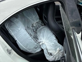 Mercedes-Benz CLA 250* CARFAX* ПОДГРЕВИ* КАМЕРА* АВТОКРЕДИТ* | Auto.bg — изображение 14 Mercedes-Benz CLA 250* CARFAX* ПОДГРЕВИ* КАМЕРА* АВТОКРЕДИТ* | Auto.bg — изображение 14