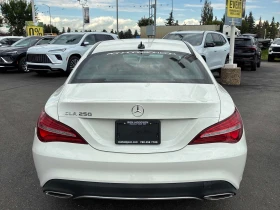 Mercedes-Benz CLA 250* CARFAX* ПОДГРЕВИ* КАМЕРА* АВТОКРЕДИТ* | Auto.bg — изображение 4 Mercedes-Benz CLA 250* CARFAX* ПОДГРЕВИ* КАМЕРА* АВТОКРЕДИТ* | Auto.bg — изображение 4
