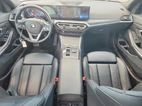 BMW 330 XI - 23500 € - 30063832 8 | Car24.bg BMW 330 XI - 23500 € - 30063832 8
