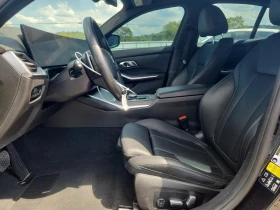 BMW 330 XI - 23500 € - 30063832 7 | Car24.bg BMW 330 XI - 23500 € - 30063832 7