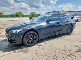 BMW 330 XI - 23500 € - 30063832 3 | Car24.bg BMW 330 XI - 23500 € - 30063832 3