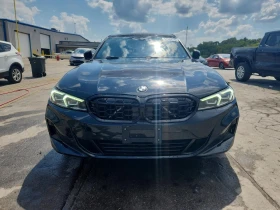 BMW 330 XI - 23500 € - 30063832 2 | Car24.bg BMW 330 XI - 23500 € - 30063832 2