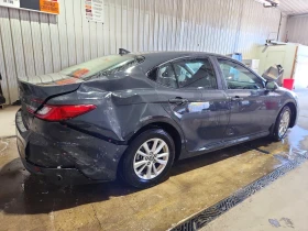 Toyota Camry * LE* HYBRID* | Auto.bg — изображение 4 Toyota Camry * LE* HYBRID* | Auto.bg — изображение 4