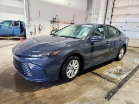 Toyota Camry * LE* HYBRID*