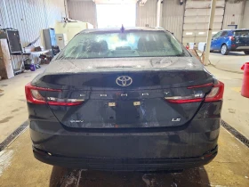 Toyota Camry * LE* HYBRID* | Auto.bg — изображение 5 Toyota Camry * LE* HYBRID* | Auto.bg — изображение 5