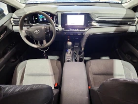 Toyota Camry * LE* HYBRID* | Auto.bg — изображение 9 Toyota Camry * LE* HYBRID* | Auto.bg — изображение 9