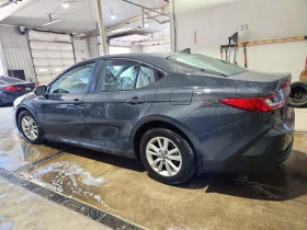 Toyota Camry * LE* HYBRID* | Auto.bg — изображение 6 Toyota Camry * LE* HYBRID* | Auto.bg — изображение 6