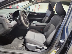 Toyota Camry * LE* HYBRID* | Auto.bg — изображение 10 Toyota Camry * LE* HYBRID* | Auto.bg — изображение 10