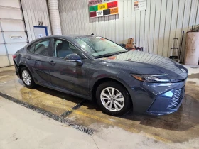 Toyota Camry * LE* HYBRID* | Auto.bg — изображение 3 Toyota Camry * LE* HYBRID* | Auto.bg — изображение 3