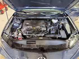 Toyota Camry * LE* HYBRID* | Auto.bg — изображение 7 Toyota Camry * LE* HYBRID* | Auto.bg — изображение 7