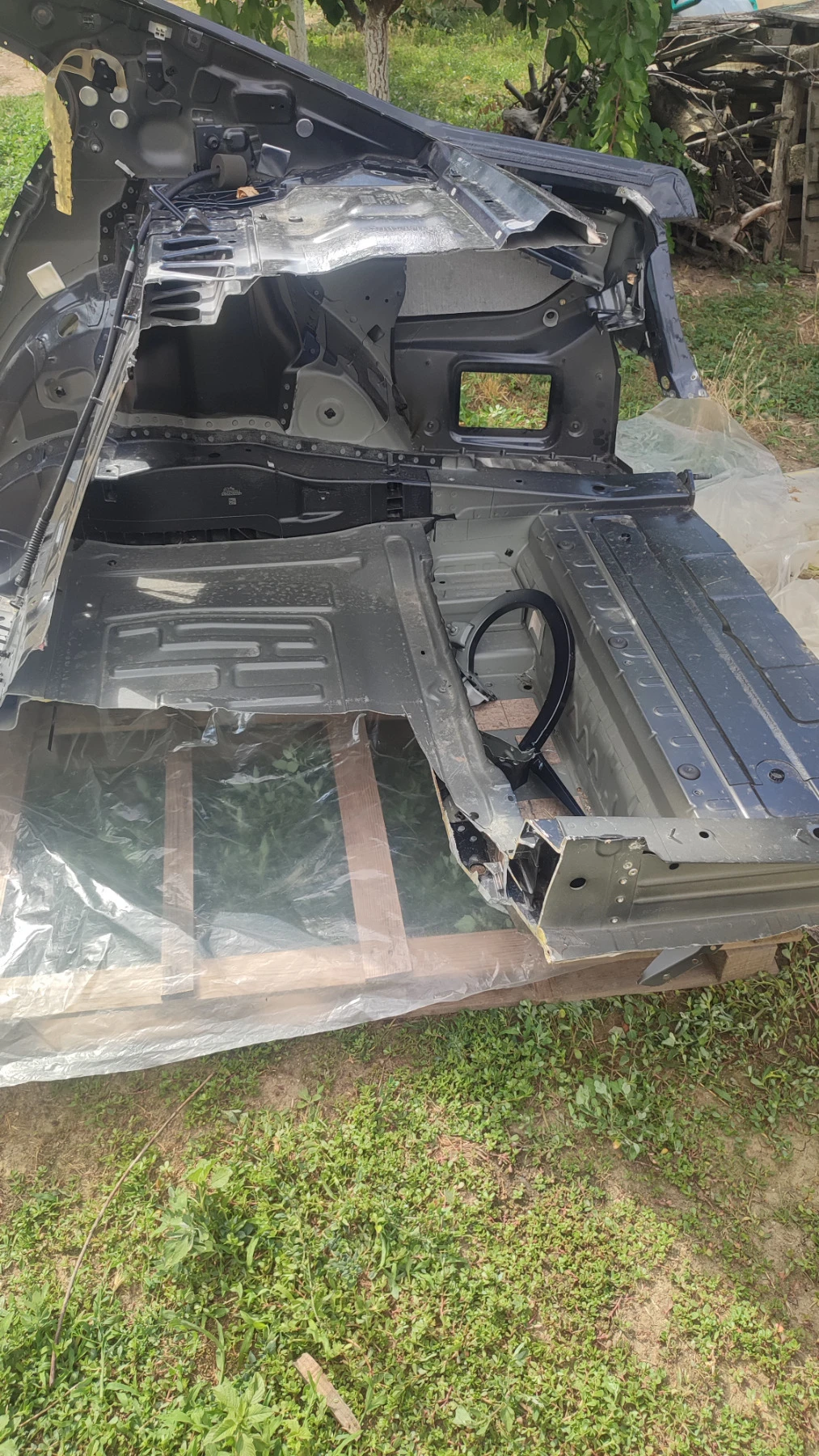 BMW 740  - изображение 4 | Auto.bg BMW 740  - изображение 4