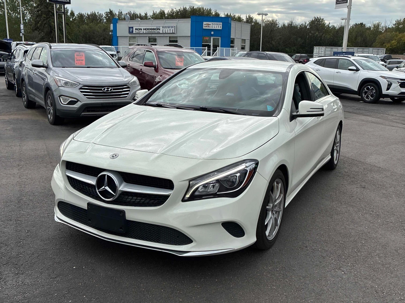 Mercedes-Benz CLA 250* CARFAX* ПОДГРЕВИ* КАМЕРА* АВТОКРЕДИТ* | Auto.bg — изображение 1 Mercedes-Benz CLA 250* CARFAX* ПОДГРЕВИ* КАМЕРА* АВТОКРЕДИТ* | Auto.bg — изображение 1