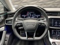 Audi Rs7 Ceramic* Bang&Olufsen* Подгрев - [7] 