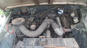 Land Rover Defender Джип | Mobile.bg — малка снимка 6