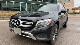 Mercedes-Benz GLC 300 * АВТО КРЕДИТ* ЦЕНА ДО БГ * СЕРВИЗНА ИСТОРИЯ * - Car24.bg Mercedes-Benz GLC 300 * АВТО КРЕДИТ* ЦЕНА ДО БГ * СЕРВИЗНА ИСТОРИЯ *