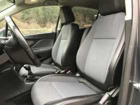 Opel Mokka 1, 6бен.108х.км.ЕВРО 6. - 13490 лв. / 6897.33 € - 15300711 8 | Car24.bg Opel Mokka 1, 6бен.108х.км.ЕВРО 6. - 13490 лв. / 6897.33 € - 15300711 8