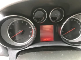 Opel Mokka 1, 6бен.108х.км.ЕВРО 6. - 13490 лв. / 6897.33 € - 15300711 10 | Car24.bg Opel Mokka 1, 6бен.108х.км.ЕВРО 6. - 13490 лв. / 6897.33 € - 15300711 10