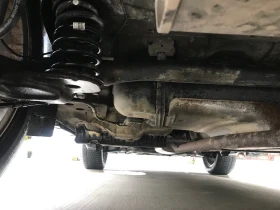 Opel Mokka 1, 6бен.108х.км.ЕВРО 6. - 13490 лв. / 6897.33 € - 15300711 12 | Car24.bg Opel Mokka 1, 6бен.108х.км.ЕВРО 6. - 13490 лв. / 6897.33 € - 15300711 12