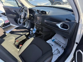 Jeep Renegade Газ-Бензин - 9650 € / 18873.76 лв. - 37344039 9 | Car24.bg Jeep Renegade Газ-Бензин - 9650 € / 18873.76 лв. - 37344039 9