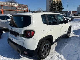 Jeep Renegade Газ-Бензин - 9650 € / 18873.76 лв. - 37344039 6 | Car24.bg Jeep Renegade Газ-Бензин - 9650 € / 18873.76 лв. - 37344039 6