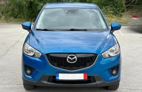 Mazda CX-5 2.0 TS+ | 4x4| ПОДГРЕВ| ГЕРМАНИЯ| ЛИЗИНГ | Auto.bg — изображение 2 Mazda CX-5 2.0 TS+ | 4x4| ПОДГРЕВ| ГЕРМАНИЯ| ЛИЗИНГ | Auto.bg — изображение 2