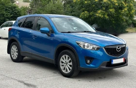 Mazda CX-5 2.0 TS+ | 4x4| ПОДГРЕВ| ГЕРМАНИЯ| ЛИЗИНГ | Auto.bg — изображение 3 Mazda CX-5 2.0 TS+ | 4x4| ПОДГРЕВ| ГЕРМАНИЯ| ЛИЗИНГ | Auto.bg — изображение 3