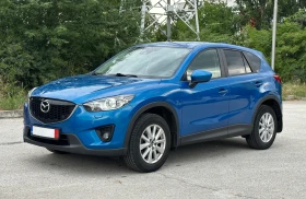 Mazda CX-5 2.0 TS+ | 4x4| ПОДГРЕВ| ГЕРМАНИЯ| ЛИЗИНГ
