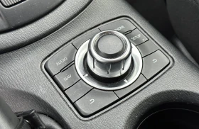 Mazda CX-5 2.0 TS+ | 4x4| ПОДГРЕВ| ГЕРМАНИЯ| ЛИЗИНГ | Auto.bg — изображение 13 Mazda CX-5 2.0 TS+ | 4x4| ПОДГРЕВ| ГЕРМАНИЯ| ЛИЗИНГ | Auto.bg — изображение 13