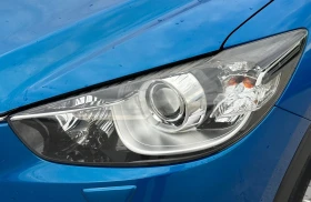 Mazda CX-5 2.0 TS+ | 4x4| ПОДГРЕВ| ГЕРМАНИЯ| ЛИЗИНГ | Auto.bg — изображение 15 Mazda CX-5 2.0 TS+ | 4x4| ПОДГРЕВ| ГЕРМАНИЯ| ЛИЗИНГ | Auto.bg — изображение 15