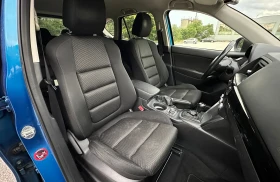 Mazda CX-5 2.0 TS+ | 4x4| ПОДГРЕВ| ГЕРМАНИЯ| ЛИЗИНГ | Auto.bg — изображение 9 Mazda CX-5 2.0 TS+ | 4x4| ПОДГРЕВ| ГЕРМАНИЯ| ЛИЗИНГ | Auto.bg — изображение 9
