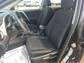 Toyota Rav4 * LE * CARFAX * БЕЗ ПЪРВОНАЧАЛНА ВНОСКА - 17250 € / 33738.07 лв. - 19521944 5 | Car24.bg Toyota Rav4 * LE * CARFAX * БЕЗ ПЪРВОНАЧАЛНА ВНОСКА - 17250 € / 33738.07 лв. - 19521944 5