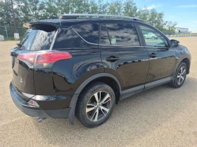 Toyota Rav4 * LE * CARFAX * БЕЗ ПЪРВОНАЧАЛНА ВНОСКА - 17250 € / 33738.07 лв. - 19521944 3 | Car24.bg Toyota Rav4 * LE * CARFAX * БЕЗ ПЪРВОНАЧАЛНА ВНОСКА - 17250 € / 33738.07 лв. - 19521944 3