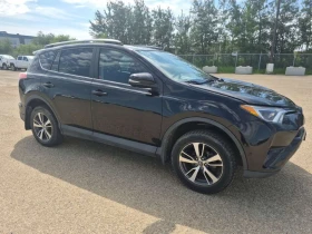 Toyota Rav4 * LE * CARFAX * БЕЗ ПЪРВОНАЧАЛНА ВНОСКА - 17250 € / 33738.07 лв. - 19521944 2 | Car24.bg Toyota Rav4 * LE * CARFAX * БЕЗ ПЪРВОНАЧАЛНА ВНОСКА - 17250 € / 33738.07 лв. - 19521944 2