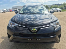 Toyota Rav4 * LE * CARFAX * БЕЗ ПЪРВОНАЧАЛНА ВНОСКА - 17250 € / 33738.07 лв. - 19521944 17 | Car24.bg Toyota Rav4 * LE * CARFAX * БЕЗ ПЪРВОНАЧАЛНА ВНОСКА - 17250 € / 33738.07 лв. - 19521944 17