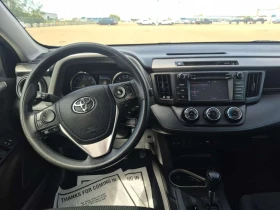 Toyota Rav4 * LE * CARFAX * БЕЗ ПЪРВОНАЧАЛНА ВНОСКА - 17250 € / 33738.07 лв. - 19521944 10 | Car24.bg Toyota Rav4 * LE * CARFAX * БЕЗ ПЪРВОНАЧАЛНА ВНОСКА - 17250 € / 33738.07 лв. - 19521944 10