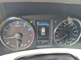 Toyota Rav4 * LE * CARFAX * БЕЗ ПЪРВОНАЧАЛНА ВНОСКА - 17250 € / 33738.07 лв. - 19521944 9 | Car24.bg Toyota Rav4 * LE * CARFAX * БЕЗ ПЪРВОНАЧАЛНА ВНОСКА - 17250 € / 33738.07 лв. - 19521944 9
