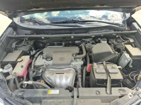 Toyota Rav4 * LE * CARFAX * БЕЗ ПЪРВОНАЧАЛНА ВНОСКА - 17250 € / 33738.07 лв. - 19521944 15 | Car24.bg Toyota Rav4 * LE * CARFAX * БЕЗ ПЪРВОНАЧАЛНА ВНОСКА - 17250 € / 33738.07 лв. - 19521944 15