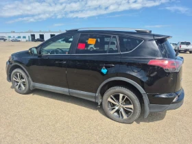 Toyota Rav4 * LE * CARFAX * БЕЗ ПЪРВОНАЧАЛНА ВНОСКА - 17250 € / 33738.07 лв. - 19521944 4 | Car24.bg Toyota Rav4 * LE * CARFAX * БЕЗ ПЪРВОНАЧАЛНА ВНОСКА - 17250 € / 33738.07 лв. - 19521944 4