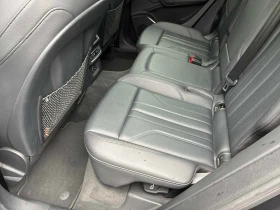 Audi Q5 * Progressiv * CARFAX * АВТОКРЕДИТ* | Auto.bg — изображение 15 Audi Q5 * Progressiv * CARFAX * АВТОКРЕДИТ* | Auto.bg — изображение 15